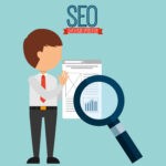 keyword research