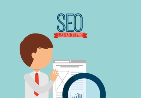 keyword research