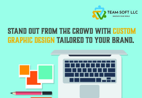 Graphic Design and logo design